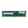 Пам'ять для сервера Hynix DDR4-2133 16Gb PC4-17000P ECC Registered (HMA42GR7AFR4N-TF)