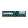 Пам'ять для сервера Hynix DDR4-2133 16Gb PC4-17000P ECC Registered (HMA42GR7AFR4N-TF)
