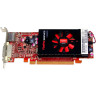 Відеокарта AMD FirePro V3900 1Gb GDDR3 PCIe - AMD-FirePro-V3900-1Gb-GDDR3-PCI-Ex-2