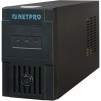 ИБП NetPRO Line 800 - NetPRO-Line-800-1