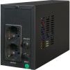ИБП NetPRO Line 800 - NetPRO-Line-800-2