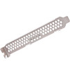 Високопрофільна планка HP Smart Array P440 Full Profile Bracket