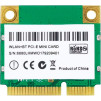 Wi-Fi модуль Intel Wireless-AC 8265 Mini PCI-e 867Mbps 802.11ac Bluetooth 4.2 (8265HMW) - Intel-Wireless-AC-8265-Mini-PCI-e-867Mbps-802-11ac-Bluetooth-4-2-(8265HMW)-2