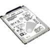 Жорсткий диск HGST Travelstar Z5K500 500Gb 5.4K 6G SATA 2.5 (HTS545050A7E680)