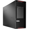 Робоча станція Lenovo ThinkStation P920