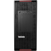 Робоча станція Lenovo ThinkStation P920 - Lenovo-ThinkStation-P920-2
