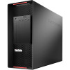 Робоча станція Lenovo ThinkStation P920 - Lenovo-ThinkStation-P920-3