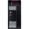 Робоча станція Lenovo ThinkStation P920 - Lenovo-ThinkStation-P920-4