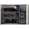 Робоча станція Lenovo ThinkStation P920 - Lenovo-ThinkStation-P920-5