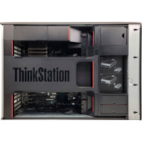 Купити Робоча станція Lenovo ThinkStation P920