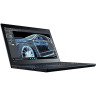 Ноутбук Lenovo ThinkPad P50s - Ноутбук-Lenovo-ThinkPad-P50s-3