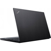 Купити Ноутбук Lenovo ThinkPad P50s