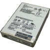 SSD диск HPE 765289-002 400Gb 12G SAS 2.5 (MO0200JEFPA)