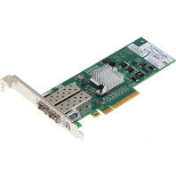 Мережева карта HP Brocade 825 8GbE Fibre Channel AP770-60001