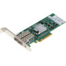 Мережева карта HP Brocade 825 8GbE Fibre Channel AP770-60001