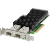 Cisco-Intel-XXV710-DA2-25GbE-SFP+-30-100202-01-LP-1 Мережева карта Cisco Intel XXV710-DA2 25GbE SFP+ 30-100202-01 - Cisco-Intel-XXV710-DA2-25GbE-SFP+-30-100202-01-LP-1