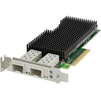 Купити Мережева карта Cisco Intel XXV710-DA2 25GbE SFP28 30-100202-01