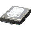 Жорсткий диск Dell 02T51W 1Tb 7.2K 6G SATA 3.5 (ST1000NM0011)