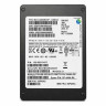 Серверний SSD Samsung PM1635 800GB SAS 12G 2.5″ (MZ-ILS800A / NetApp X449A-R6 / IBM 35P4562)