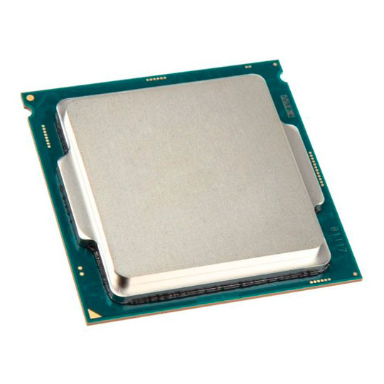 Купити Процесор Intel Pentium G4400T 2.90GHz/3Mb LGA1151