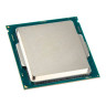 Процесор Intel Pentium G4400T 2.90GHz/3Mb LGA1151