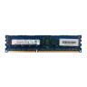 Пам'ять для сервера Hynix DDR3-1333 4Gb PC3-10600R ECC Registered (HMT351R7BFR4C-H9)