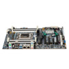 Материнська плата HP Z620 618264-002 708614-001 (LGA2011, Intel C602, PCI-Ex16)
