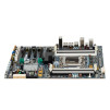 Материнська плата HP Z620 618264-002 708614-001 (LGA2011, Intel C602, PCI-Ex16) - HP-Z620-2