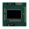 Процесор Intel Core i7-740QM SLBQG 1.73GHz/6Mb PGA988