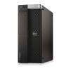 Робоча станція Dell Precision T7810