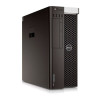 Робоча станція Dell Precision T7810 - Dell-Precision-T7810-2