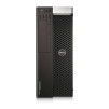 Робоча станція Dell Precision T7810 - Dell-Precision-T7810-3