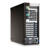 Робоча станція Dell Precision T7810 - Dell-Precision-T7810-4