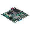 Материнська плата Supermicro X7DB3 (LGA771, Intel 5000P)