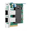 Мережева карта HP 560FLR-SFP+ 10GbE SFP+ 669281-001 665241-001 684218-B21