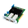 Мережева карта HP 560FLR-SFP+ 10GbE SFP+ 669281-001 665241-001 684218-B21 - HP-560FLR-SFP-3