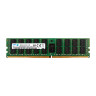 Пам'ять для сервера Samsung DDR4-2133 16Gb PC4-17000P ECC Registered (M393A2G40DB0-CPB2Q)