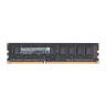 Пам'ять для сервера Micron DDR3-1866 4Gb PC3-14900E ECC Unbuffered (MT9JSF51272AZ-1G9E2ZE)