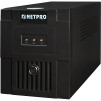 ИБП NetPRO Line 1200