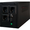 ИБП NetPRO Line 1200 - NetPRO-Line-1200-2