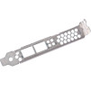 Високопрофільна планка HP NC523SFP Full Profile Bracket