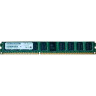 Пам'ять для сервера Virtium DDR3-1600 8Gb PC3-12800R ECC Registered (VL33D1G63F-K9ME)
