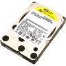 Жорсткий диск Western Digital VelociRaptor 160Gb 10K 3G SATA 2.5 (WD1600HLHX)