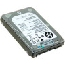 Жорсткий диск HP 614829-002 500Gb 7.2K 6G SATA 2.5 (MM0500GBKAK) - HP-614829-002-500Gb-7.2K-6G-SATA-2.5-(MM0500GBKAK)-2