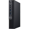 Комп'ютер Dell OptiPlex 3060 Micro