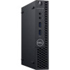 Комп'ютер Dell OptiPlex 3060 Micro - Dell-OptiPlex-3060-Micro-2