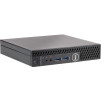 Комп'ютер Dell OptiPlex 3060 Micro - Dell-OptiPlex-3060-Micro-3