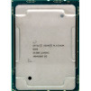 Процесор Intel Xeon Platinum 8160 SR3B0 2.10GHz/33Mb LGA3647