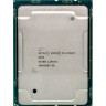 Процесор Intel Xeon Platinum 8160 SR3B0 2.10GHz/33Mb LGA3647