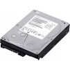 Жорсткий диск Hitachi Deskstar 7K1000.C 1Tb 7.2K 6G SATA 3.5 (HDS721010CLA632)